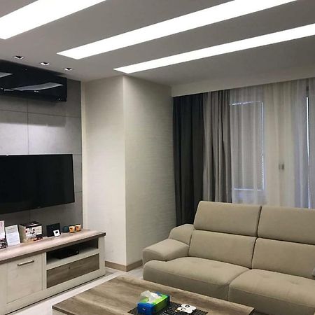 Komfortowy Apartament Nad Niegocinem Giżycko Dış mekan fotoğraf