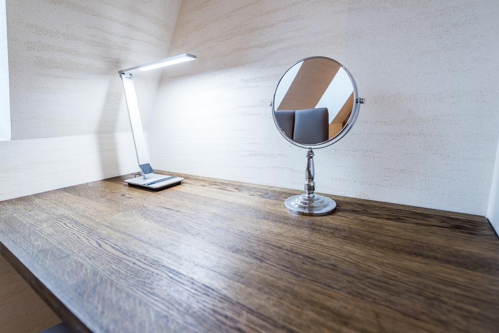 Komfortowy Apartament Nad Niegocinem Giżycko Dış mekan fotoğraf