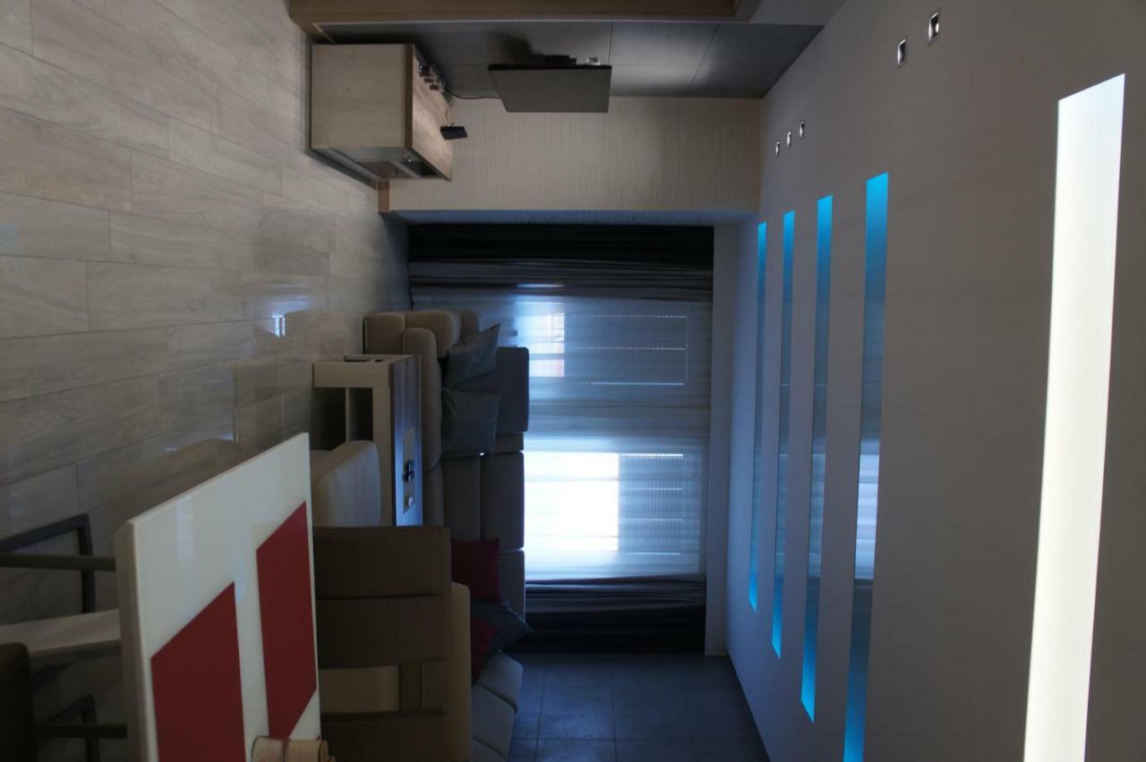 Komfortowy Apartament Nad Niegocinem Giżycko Dış mekan fotoğraf